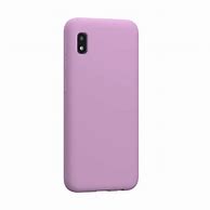 Image result for Wireless Phone Case