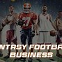 Image result for NFL Fantasy Football