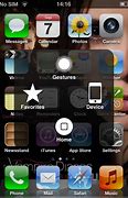 Image result for Default iPhone Button
