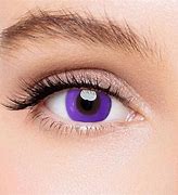 Image result for Cosmetic Contact Lenses
