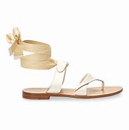 Image result for Those Are My Sandals