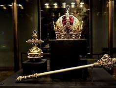 Image result for Austrian Royal Jewels