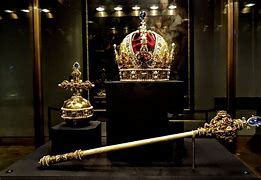 Image result for Austrian Crown Jewels