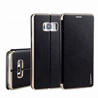Image result for Samsung Galaxy S8 Plus Magnetic Case Lid