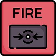 Image result for Fire Button
