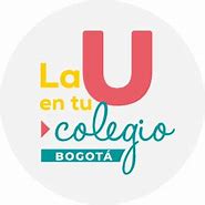 Image result for UTC College Logo PNG