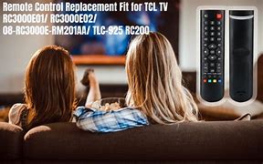 Image result for 9L25 Remote Control