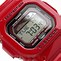 Image result for Casio Forester Watch