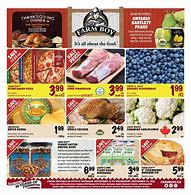 Image result for Costco Guelph Flyer