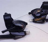 Image result for Shimano Gear Shifter