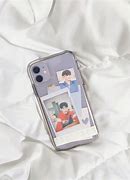 Image result for BTS Printing Phone Case