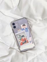 Image result for BTS Collage Photo Phone Case