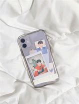 Image result for Phone Case BTS Design Asthetic