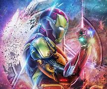 Image result for Iron Man Computer