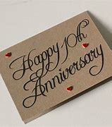 Image result for Happy Anniversary Hearts