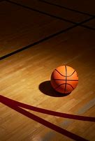 Image result for Classic Basketball Court