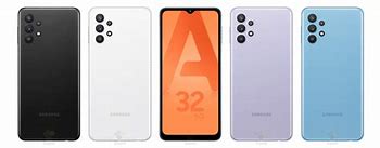 Image result for samsung galaxy a32
