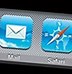 Image result for iPhone OS 1