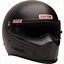 Image result for Simpson Bandit Racing Helmet