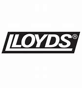 Image result for Lloyds CSH 502