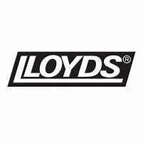 Image result for Lloyds Consett