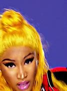 Image result for Nicki Minaj GIF