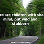 Image result for Sharp in Mind Quotes