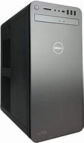 Image result for Dell XPS 8930 Desktop Computer