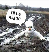 Image result for Dirty Snow Memes