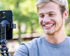 Image result for iPhone 12 Pro Adapter