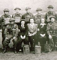 Image result for WW2 British Home Guard No. 73 Grenade