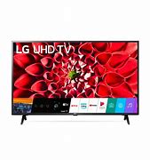 Image result for 7.5 Inch Samsung UHD TV