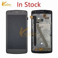 Image result for ZTE L5 LCD