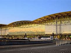 Image result for American Terminal San Diego