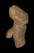 Image result for 7000 Year Old Figureens