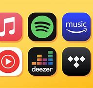 Image result for Yellow Streaming Services