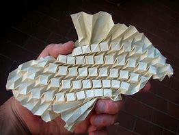 Image result for 1 Inch Square Foldable