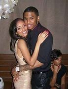 Image result for Trey Songz Girlfriend