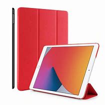 Image result for Red iPad 10