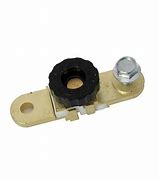 Image result for Pilot Operated Solenoid Valve
