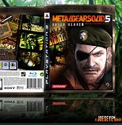 Image result for Outer Heaven Metal Gear