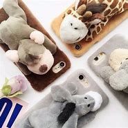 Image result for iPhone 8 Animal Cases