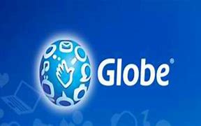 Image result for Globe Postpaid Logo