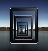 Image result for Infinite Mirror Wallpaper Desktop
