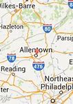 Image result for Visit Allentown PA