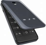 Image result for Dual Sim Flip Phone