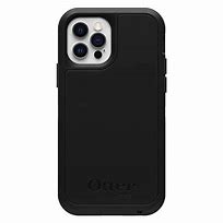 Image result for 5G iPhone OtterBox Case