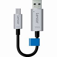 Image result for USB JumpDrive