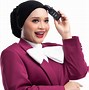Image result for Mobile Phone for RM40.00