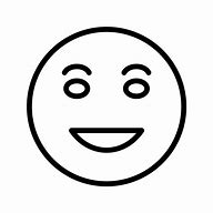 Image result for LOL Emoji Clip Art